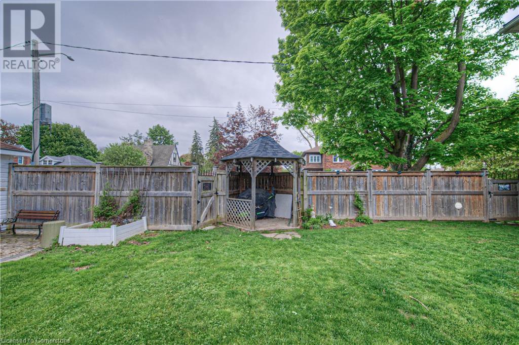 263 Main St, Cambridge, Ontario  N1R 1X6 - Photo 37 - 40729465