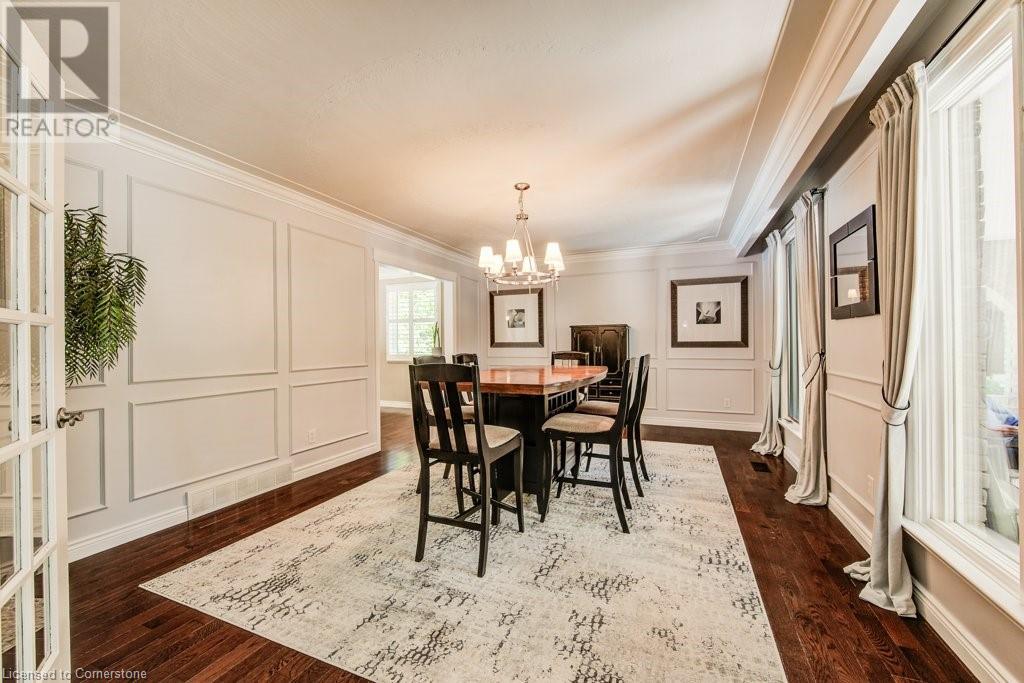346 Mccarron Place, Waterloo, Ontario  N2L 5N3 - Photo 10 - 40728146