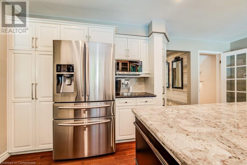 346 Mccarron Place, Waterloo, Ontario  N2L 5N3 - Photo 14 - 40728146
