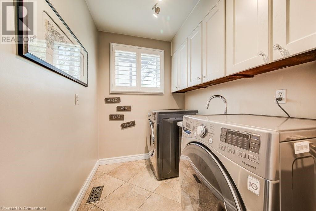 346 Mccarron Place, Waterloo, Ontario  N2L 5N3 - Photo 21 - 40728146