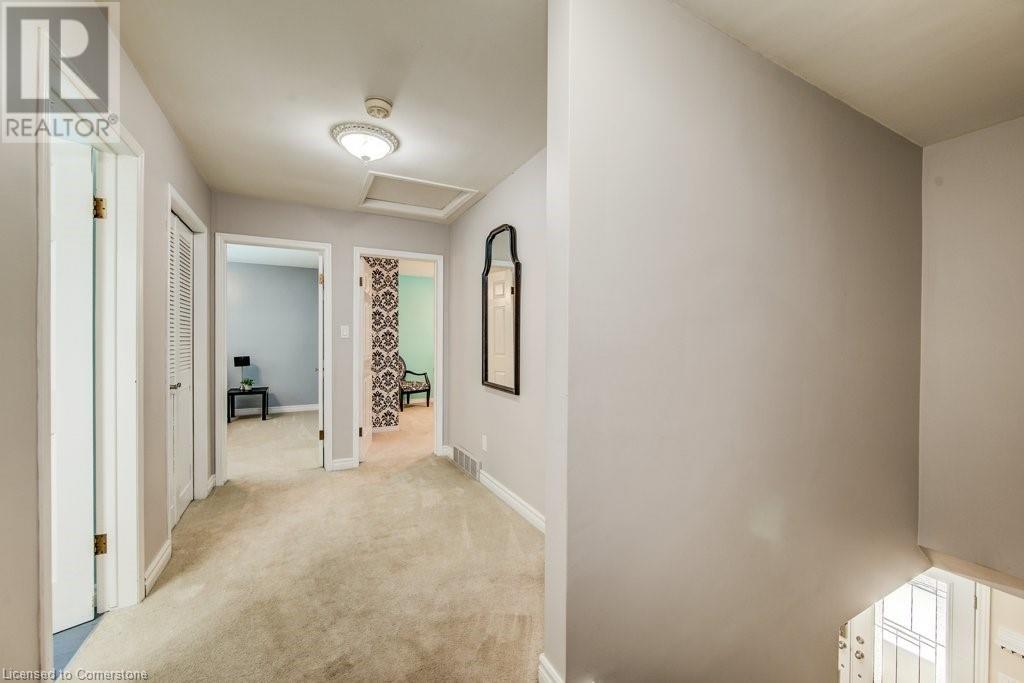 346 Mccarron Place, Waterloo, Ontario  N2L 5N3 - Photo 22 - 40728146
