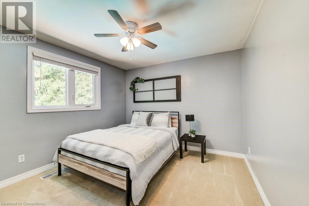 346 Mccarron Place, Waterloo, Ontario  N2L 5N3 - Photo 24 - 40728146