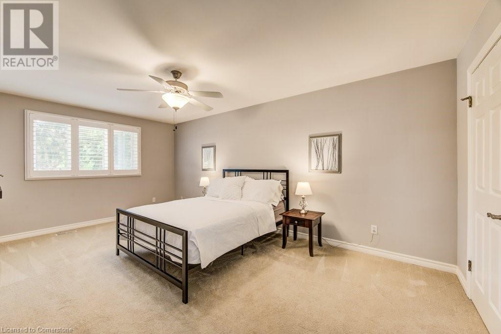 346 Mccarron Place, Waterloo, Ontario  N2L 5N3 - Photo 27 - 40728146