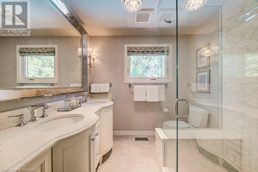 346 Mccarron Place, Waterloo, Ontario  N2L 5N3 - Photo 28 - 40728146