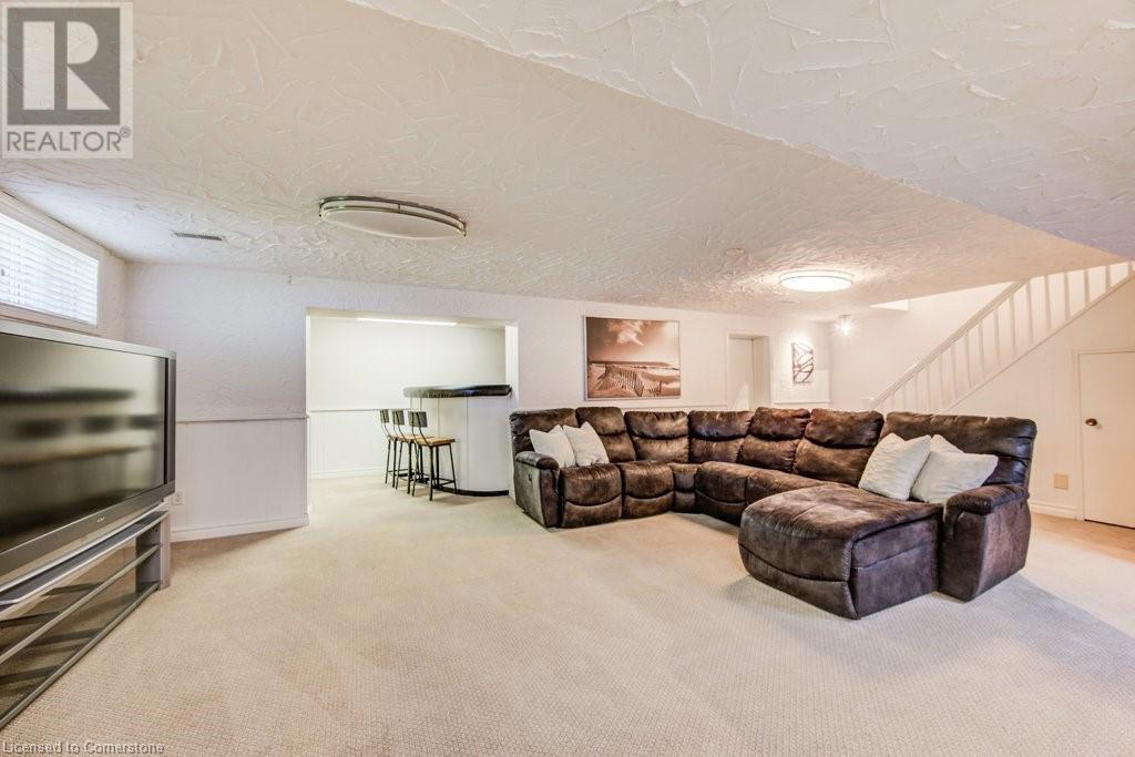 346 Mccarron Place, Waterloo, Ontario  N2L 5N3 - Photo 31 - 40728146