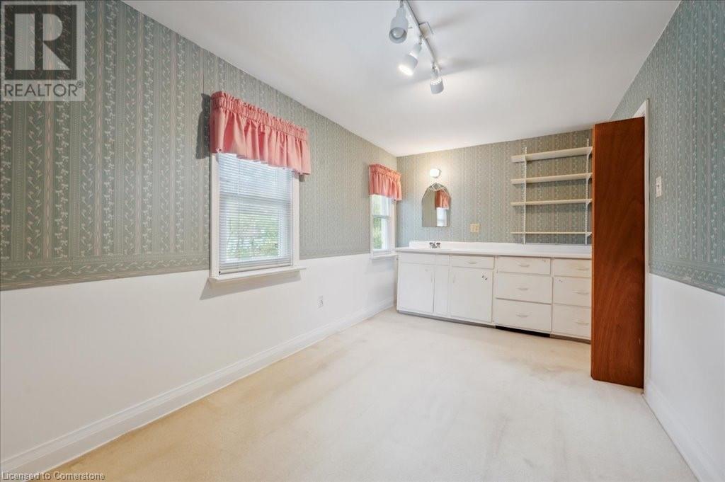 78 Roslin Avenue S, Waterloo, Ontario  N2L 2H1 - Photo 23 - 40727712