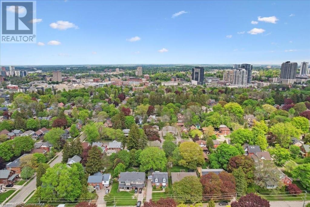 78 Roslin Avenue S, Waterloo, Ontario  N2L 2H1 - Photo 42 - 40727712