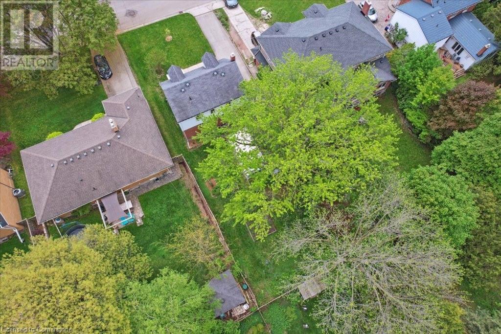 78 Roslin Avenue S, Waterloo, Ontario  N2L 2H1 - Photo 44 - 40727712