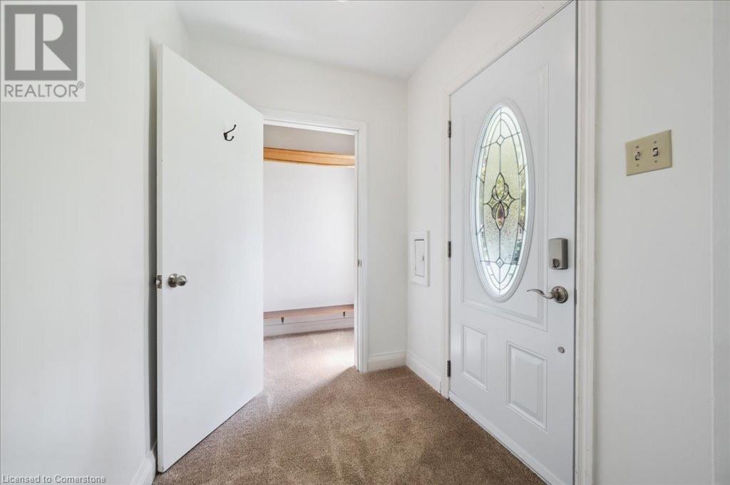 78 Roslin Avenue S, Waterloo, Ontario  N2L 2H1 - Photo 8 - 40727712