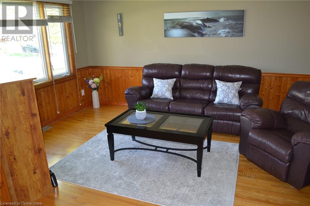 7 Mourningdove Crescent, Elmira, Ontario  N3B 1E2 - Photo 15 - 40724735