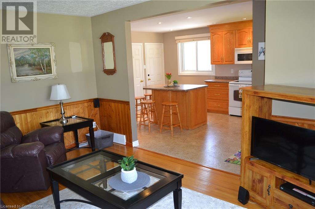 7 Mourningdove Crescent, Elmira, Ontario  N3B 1E2 - Photo 16 - 40724735