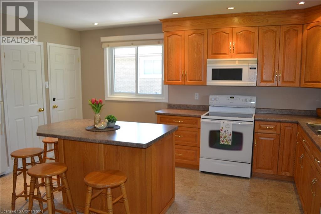 7 Mourningdove Crescent, Elmira, Ontario  N3B 1E2 - Photo 17 - 40724735