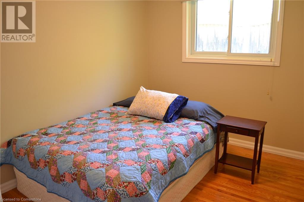 7 Mourningdove Crescent, Elmira, Ontario  N3B 1E2 - Photo 19 - 40724735