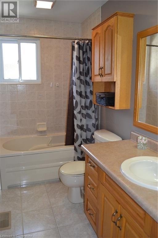 7 Mourningdove Crescent, Elmira, Ontario  N3B 1E2 - Photo 21 - 40724735