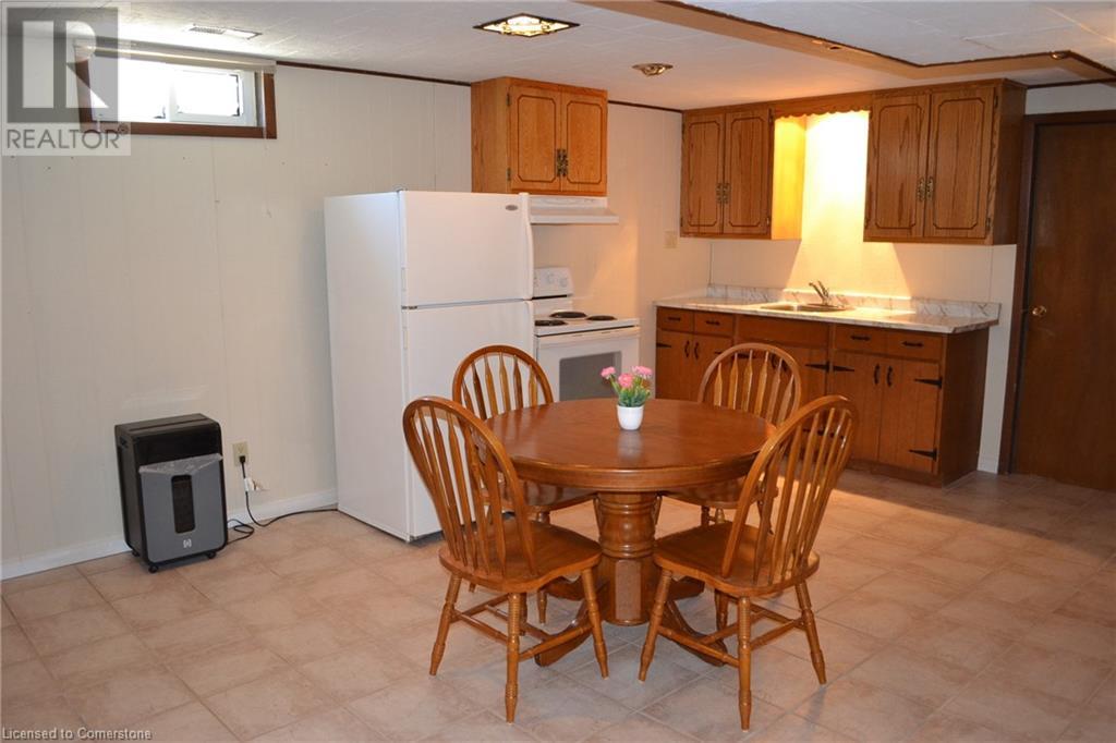7 Mourningdove Crescent, Elmira, Ontario  N3B 1E2 - Photo 22 - 40724735
