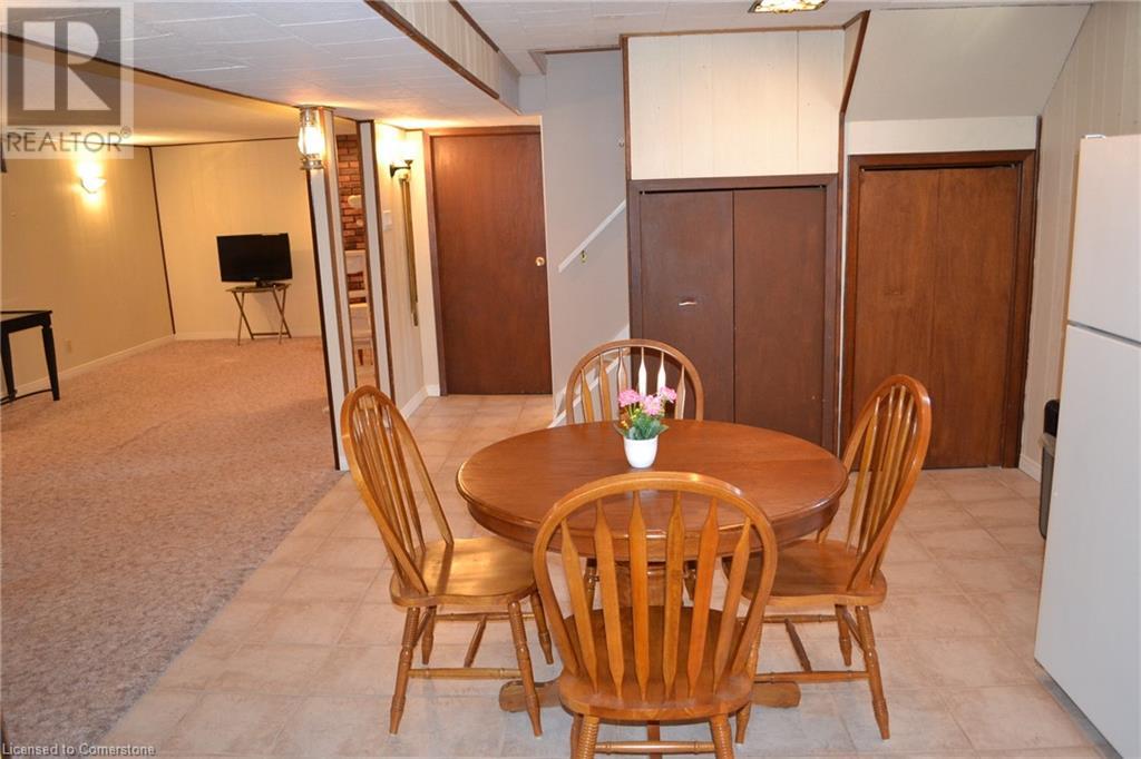 7 Mourningdove Crescent, Elmira, Ontario  N3B 1E2 - Photo 23 - 40724735