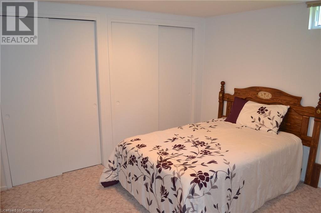 7 Mourningdove Crescent, Elmira, Ontario  N3B 1E2 - Photo 26 - 40724735