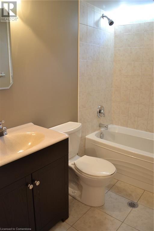 7 Mourningdove Crescent, Elmira, Ontario  N3B 1E2 - Photo 27 - 40724735