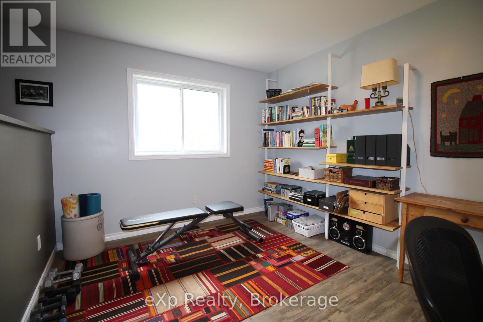 172 North Street, Grey Highlands, Ontario  N0C 1E0 - Photo 10 - X12157892