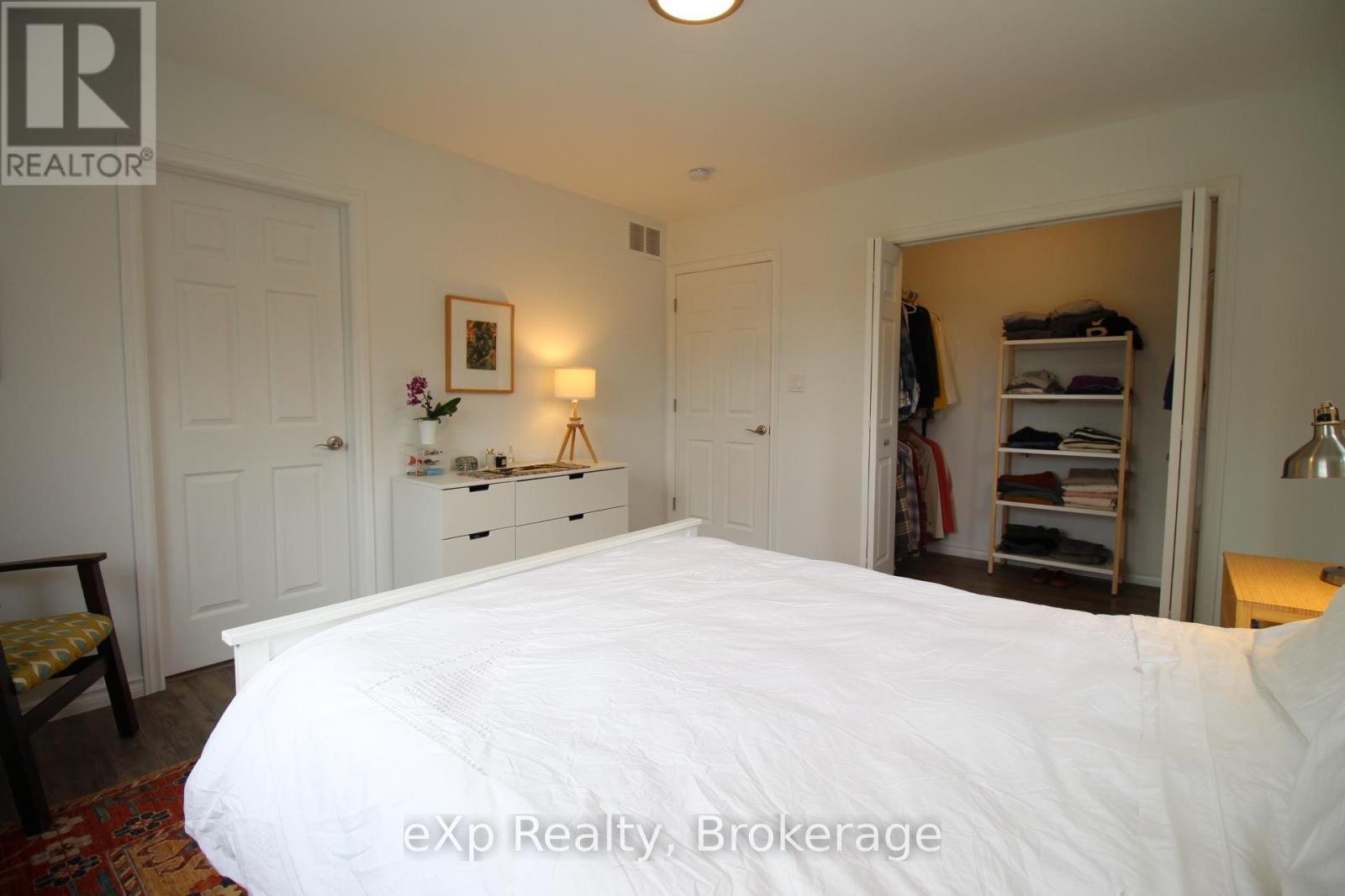 172 North Street, Grey Highlands, Ontario  N0C 1E0 - Photo 13 - X12157892
