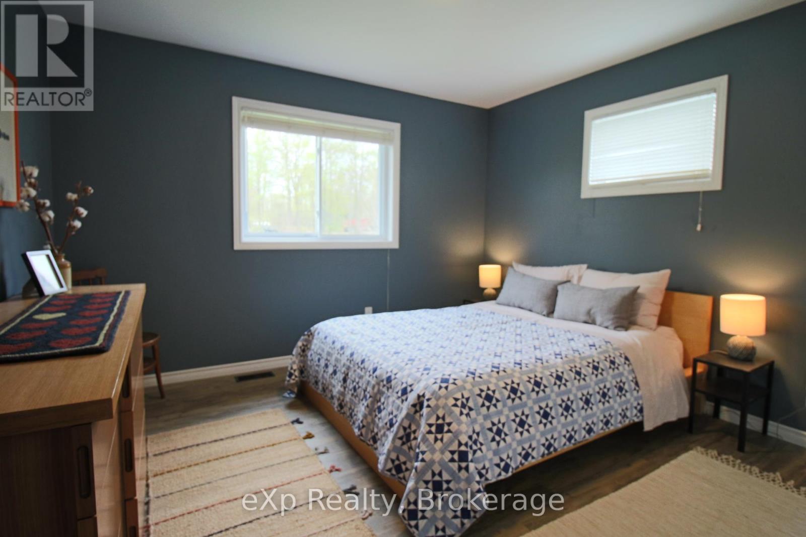 172 North Street, Grey Highlands, Ontario  N0C 1E0 - Photo 14 - X12157892
