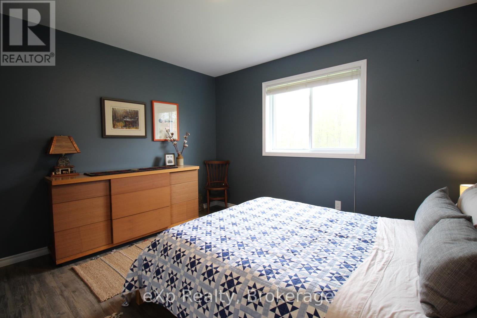 172 North Street, Grey Highlands, Ontario  N0C 1E0 - Photo 16 - X12157892
