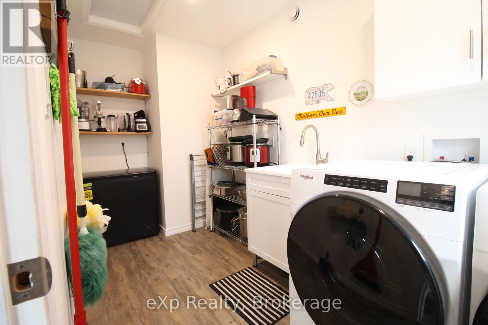 172 North Street, Grey Highlands, Ontario  N0C 1E0 - Photo 18 - X12157892