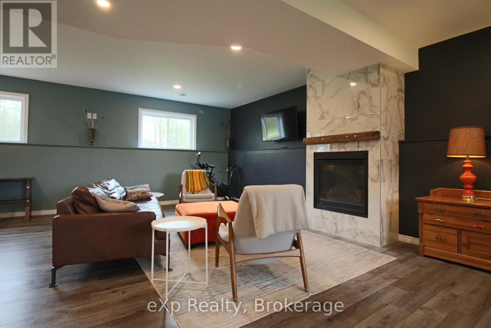 172 North Street, Grey Highlands, Ontario  N0C 1E0 - Photo 20 - X12157892