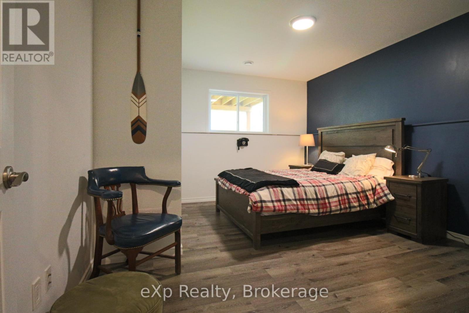 172 North Street, Grey Highlands, Ontario  N0C 1E0 - Photo 24 - X12157892