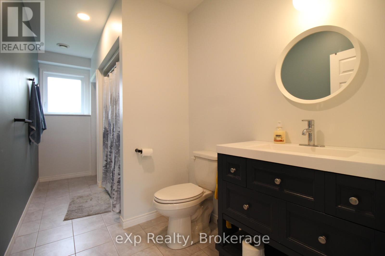 172 North Street, Grey Highlands, Ontario  N0C 1E0 - Photo 26 - X12157892