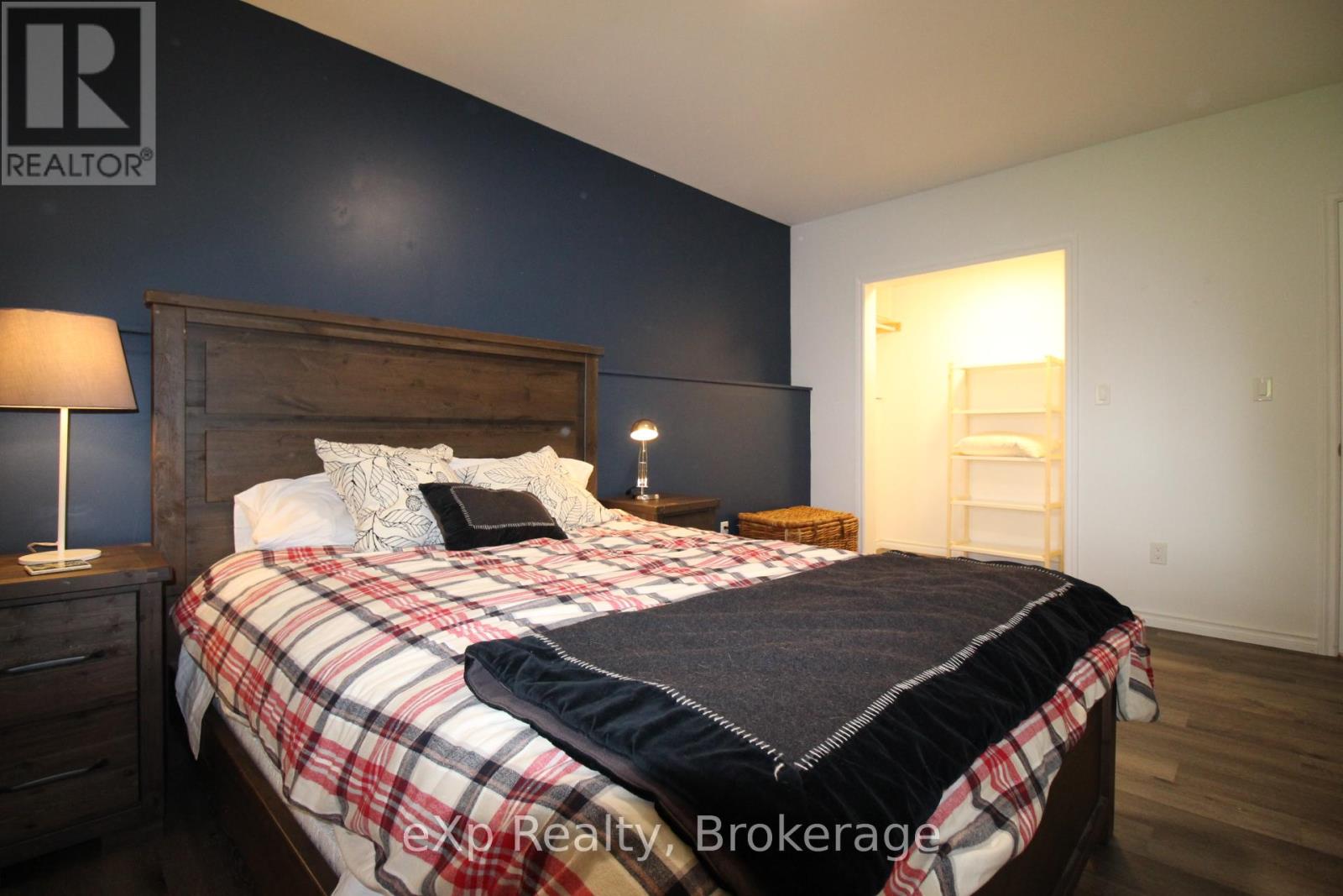 172 North Street, Grey Highlands, Ontario  N0C 1E0 - Photo 28 - X12157892