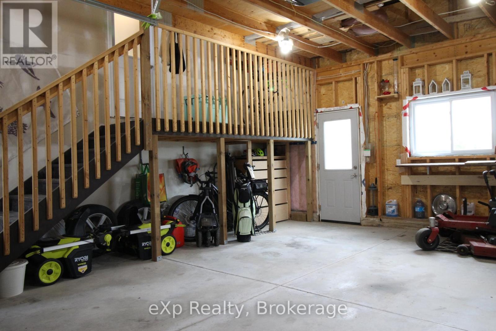 172 North Street, Grey Highlands, Ontario  N0C 1E0 - Photo 30 - X12157892