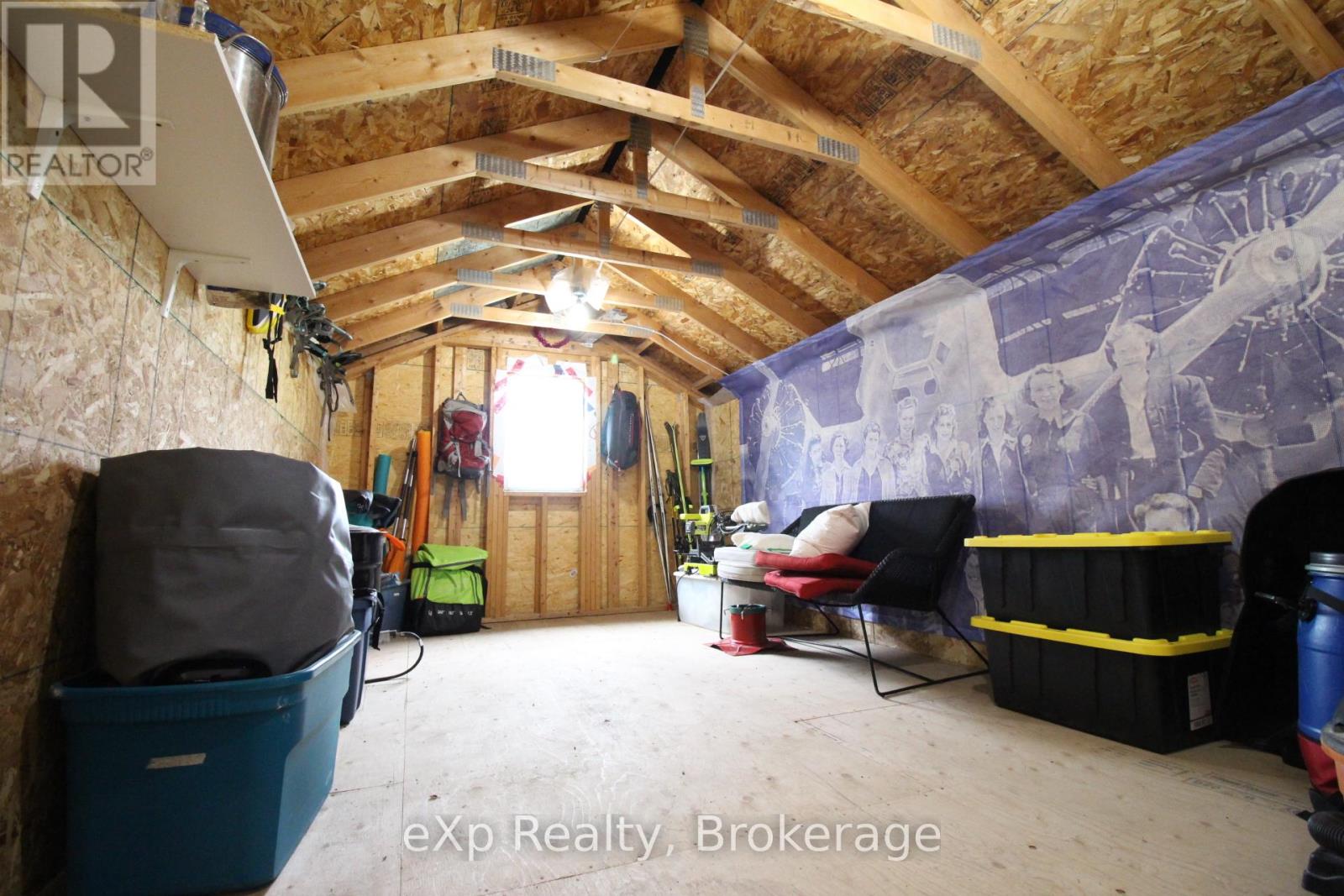 172 North Street, Grey Highlands, Ontario  N0C 1E0 - Photo 31 - X12157892