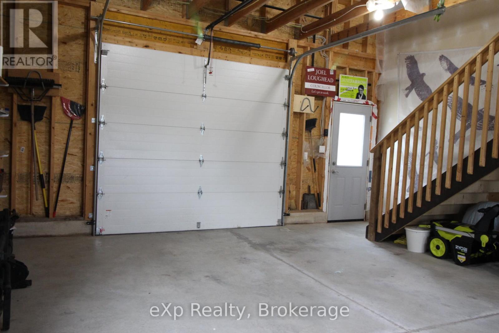 172 North Street, Grey Highlands, Ontario  N0C 1E0 - Photo 32 - X12157892