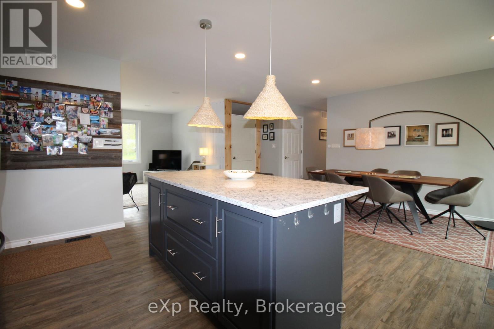172 North Street, Grey Highlands, Ontario  N0C 1E0 - Photo 5 - X12157892