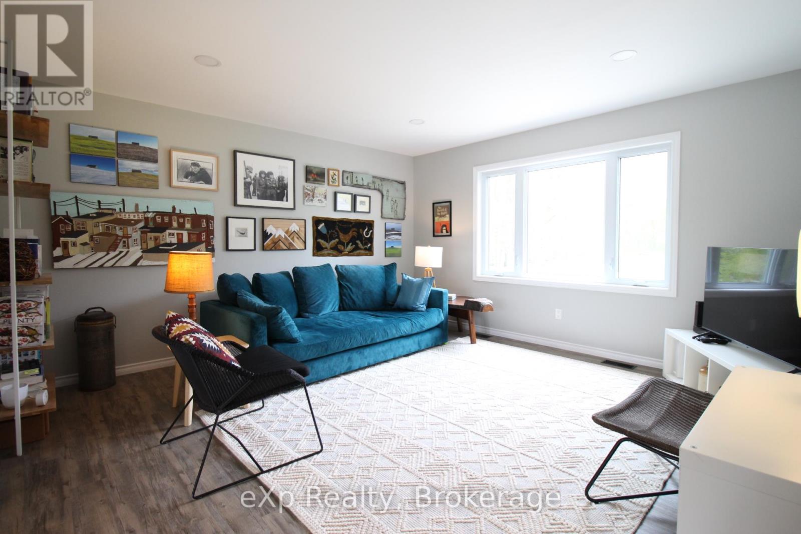 172 North Street, Grey Highlands, Ontario  N0C 1E0 - Photo 7 - X12157892