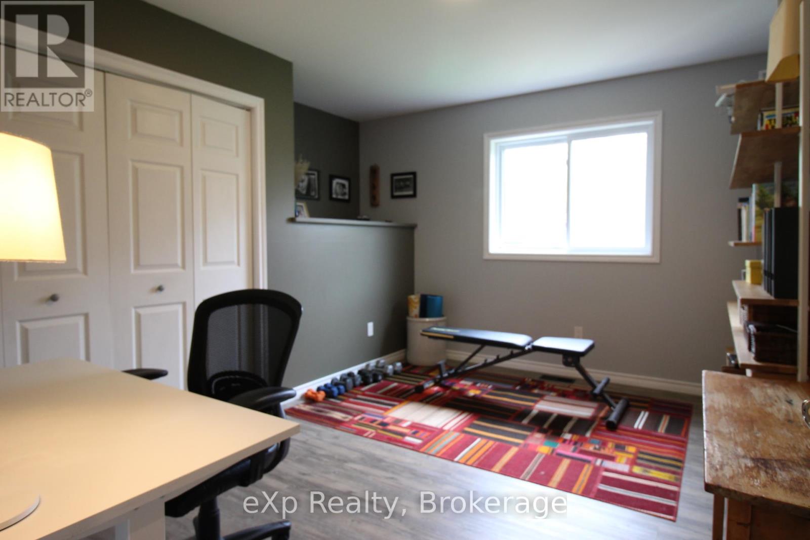 172 North Street, Grey Highlands, Ontario  N0C 1E0 - Photo 9 - X12157892