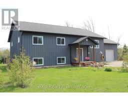 172 NORTH STREET, Grey Highlands, Ontario