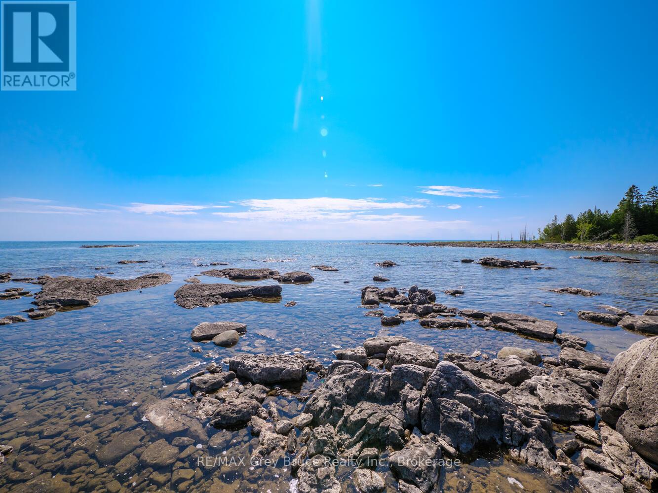157 Zorra Drive, Northern Bruce Peninsula, Ontario  N0H 2R0 - Photo 11 - X12157922