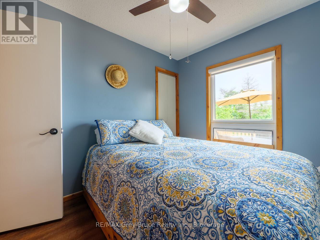 157 Zorra Drive, Northern Bruce Peninsula, Ontario  N0H 2R0 - Photo 31 - X12157922