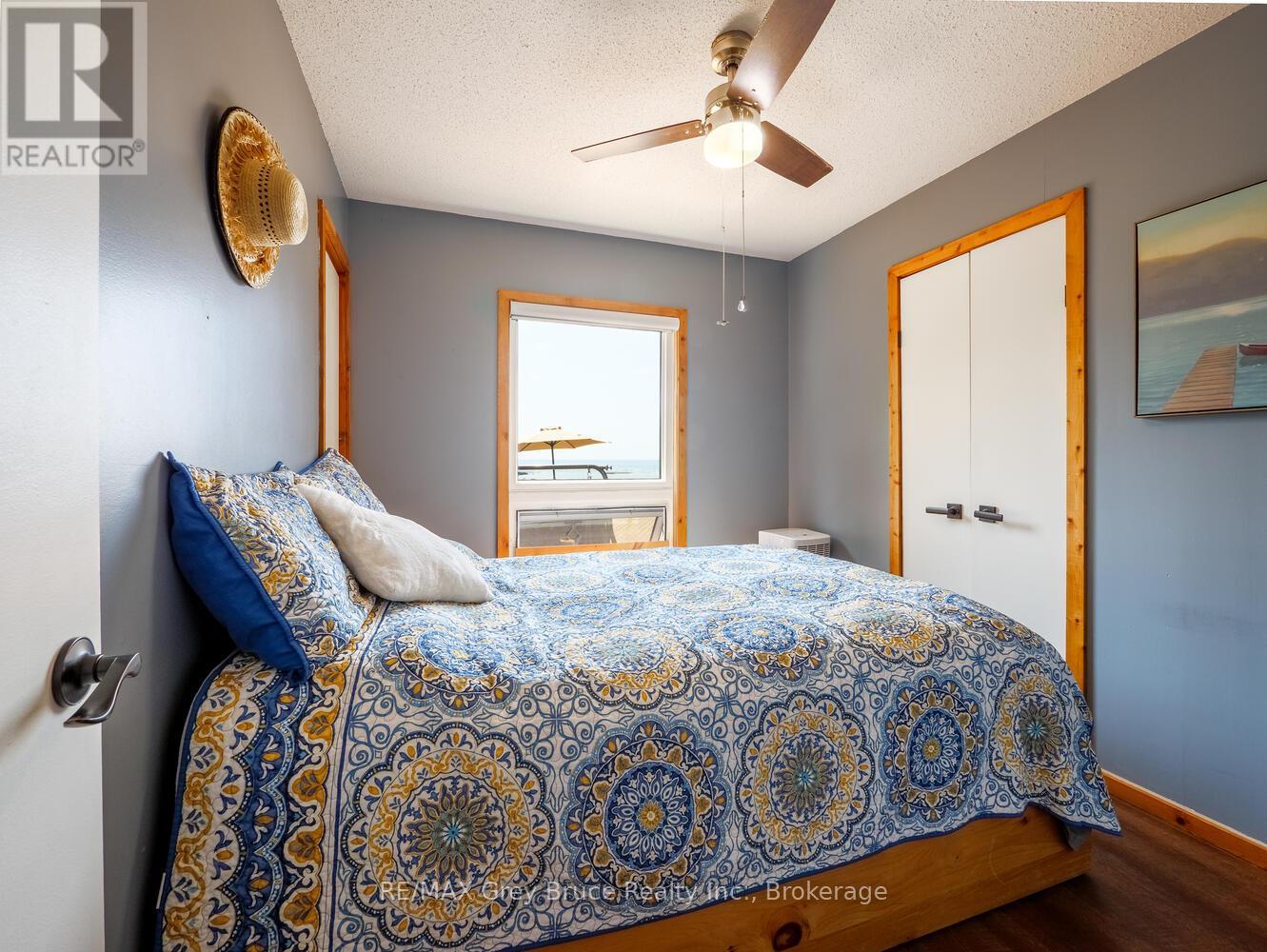 157 Zorra Drive, Northern Bruce Peninsula, Ontario  N0H 2R0 - Photo 32 - X12157922