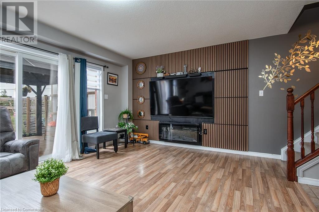 224 Westmeadow Drive, Kitchener, Ontario  N2N 3R1 - Photo 13 - 40722929