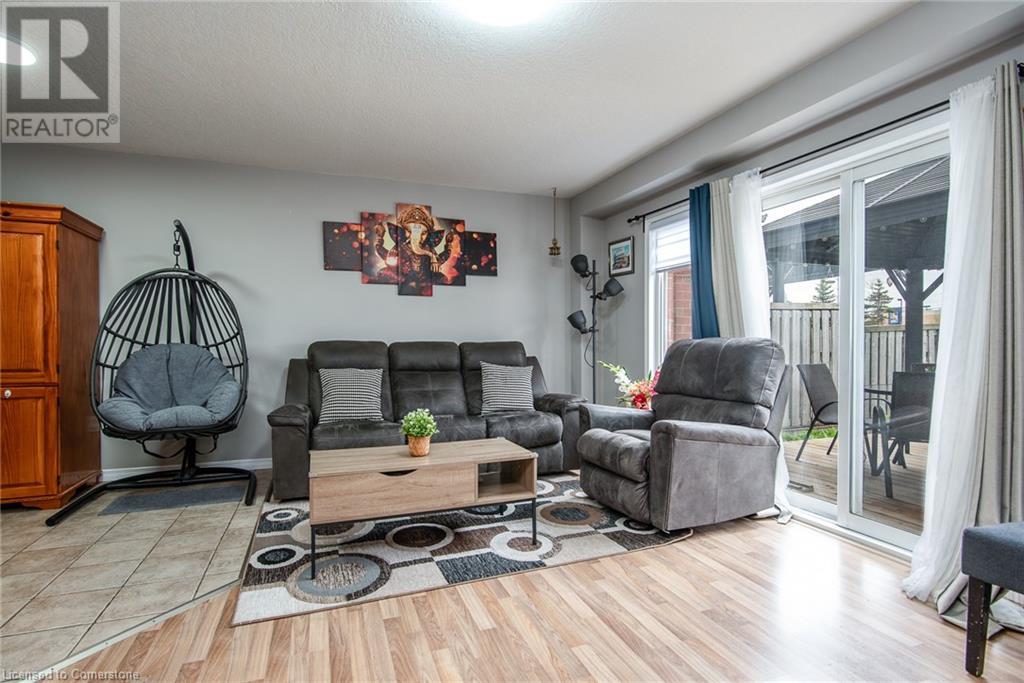 224 Westmeadow Drive, Kitchener, Ontario  N2N 3R1 - Photo 14 - 40722929