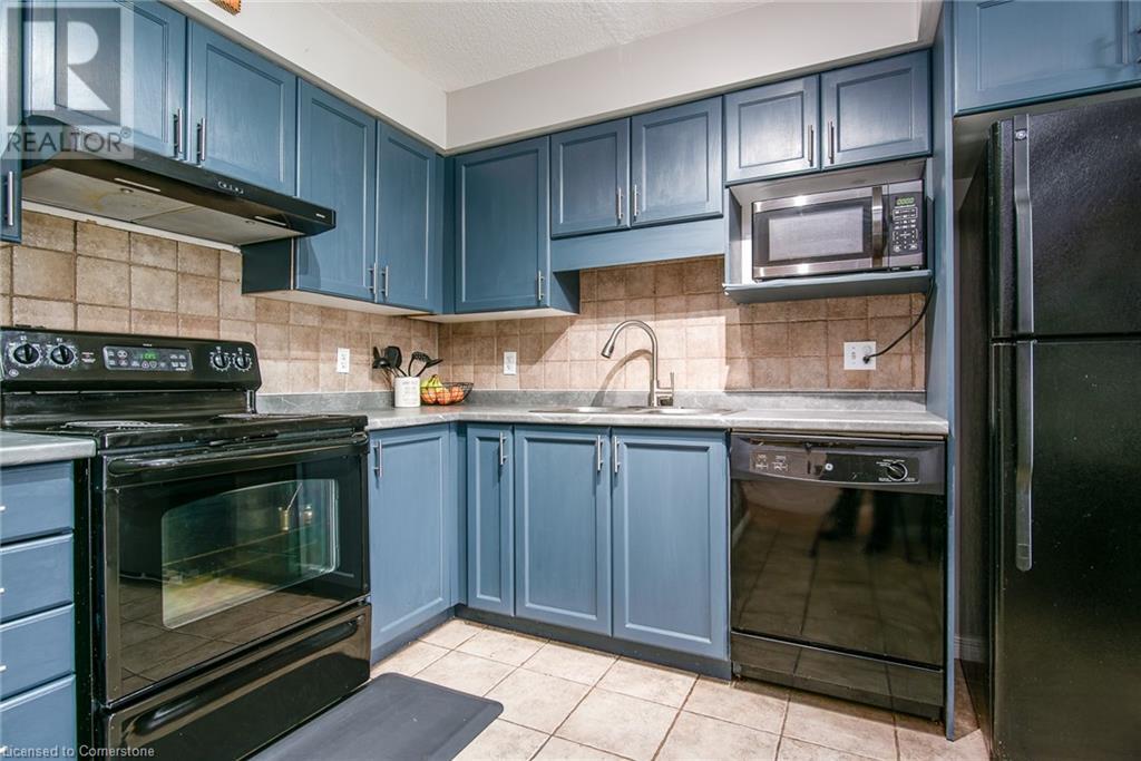 224 Westmeadow Drive, Kitchener, Ontario  N2N 3R1 - Photo 21 - 40722929