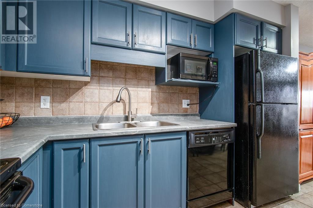 224 Westmeadow Drive, Kitchener, Ontario  N2N 3R1 - Photo 22 - 40722929