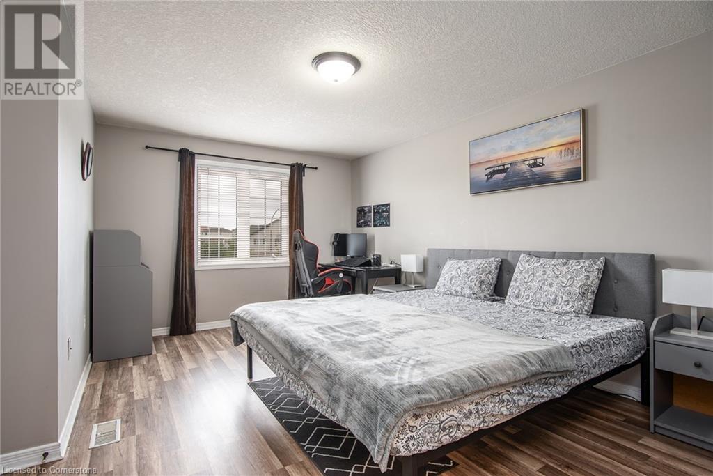 224 Westmeadow Drive, Kitchener, Ontario  N2N 3R1 - Photo 26 - 40722929