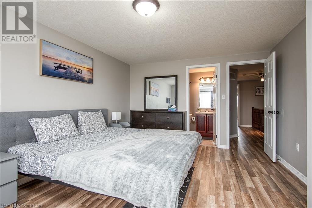 224 Westmeadow Drive, Kitchener, Ontario  N2N 3R1 - Photo 27 - 40722929