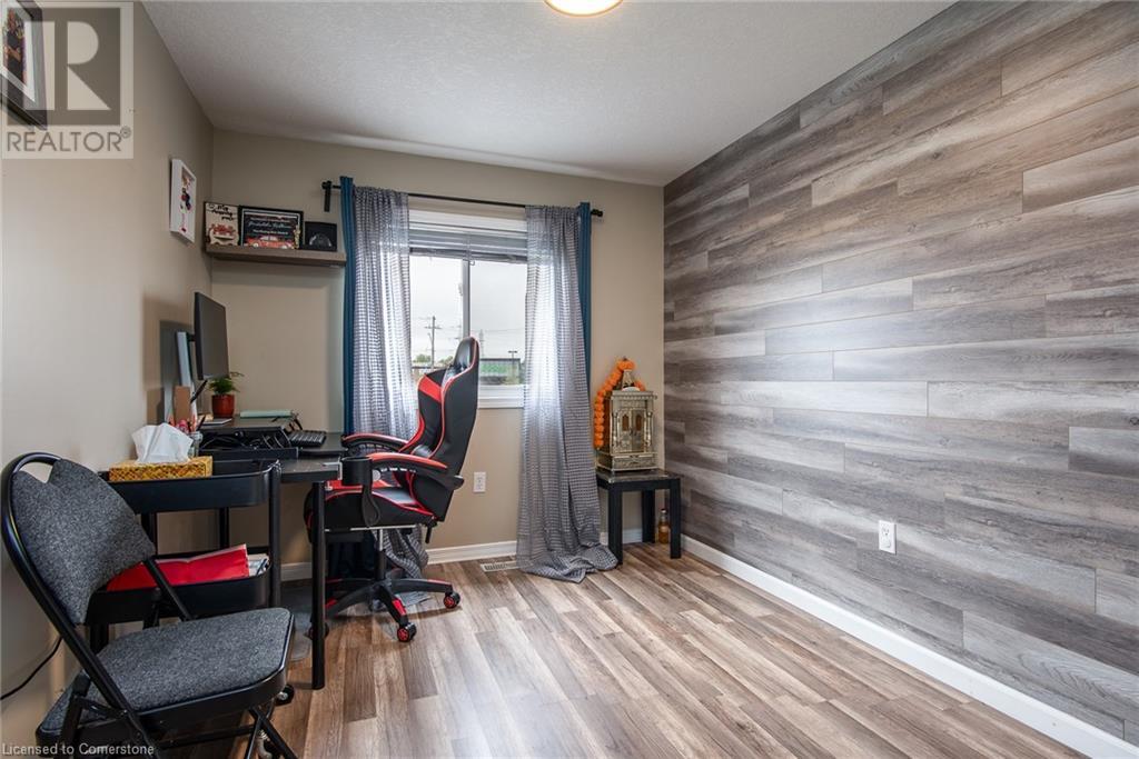 224 Westmeadow Drive, Kitchener, Ontario  N2N 3R1 - Photo 29 - 40722929