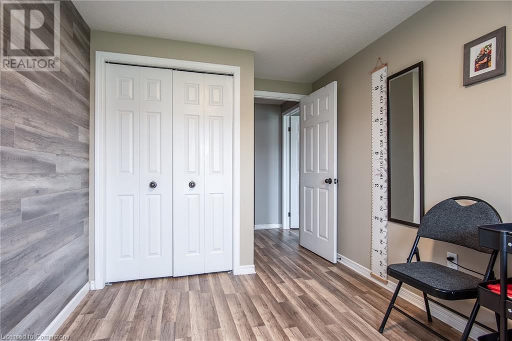 224 Westmeadow Drive, Kitchener, Ontario  N2N 3R1 - Photo 30 - 40722929