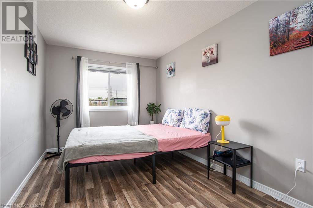 224 Westmeadow Drive, Kitchener, Ontario  N2N 3R1 - Photo 31 - 40722929